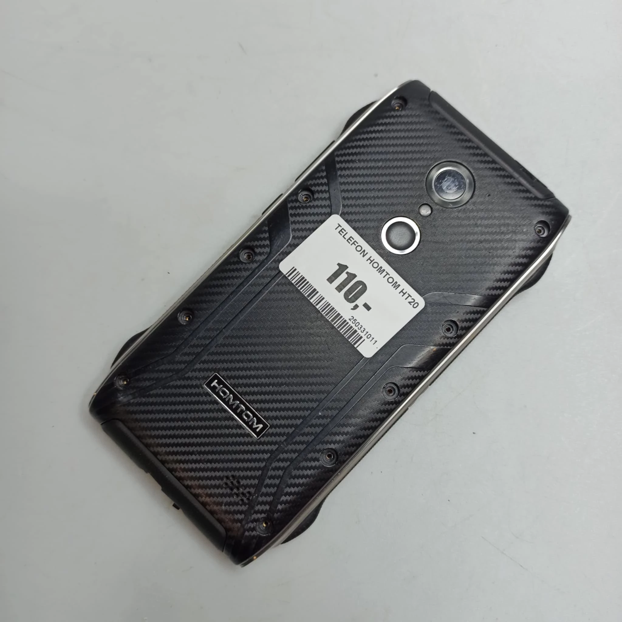 telefon-homtom-ht20-przekatna-ekranu-550