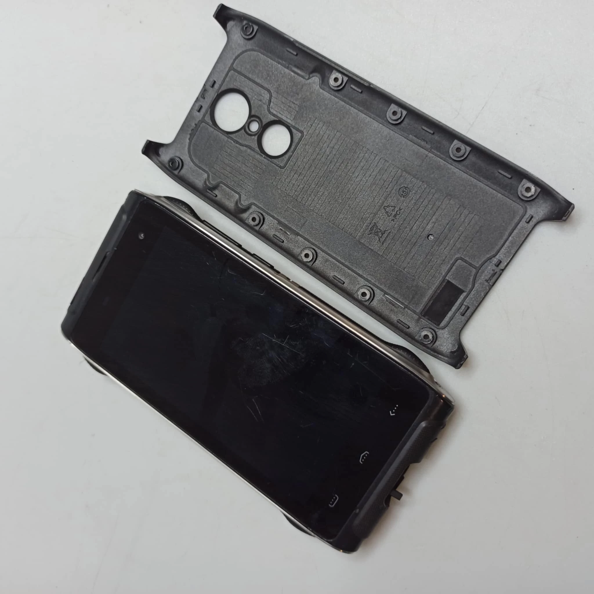 telefon-homtom-ht20-stan-11323-2