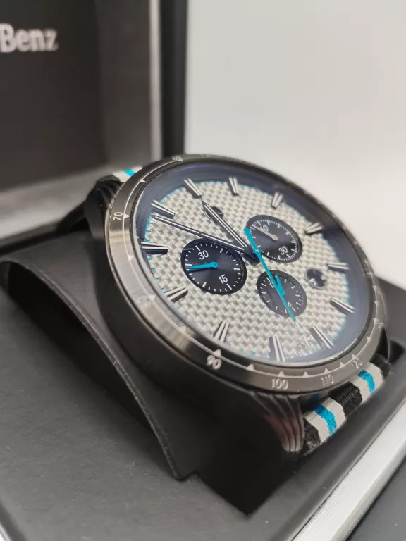 zegarek-meski-motorsport-mercedes-benz-wroclawska-16-bytom