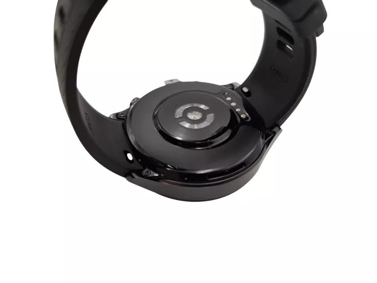 SMARTWATCH ONEPLUS WATCH 2R NFC 1,43"