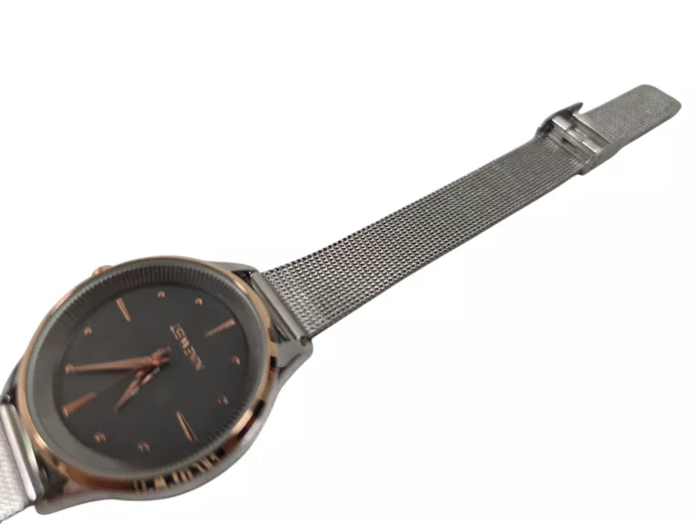 ZEGAREK DAMSKI NINE WEST NW-3153