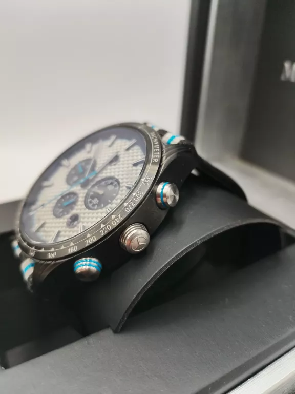 zegarek-meski-motorsport-mercedes-benz-ean-gtin-0706686280865