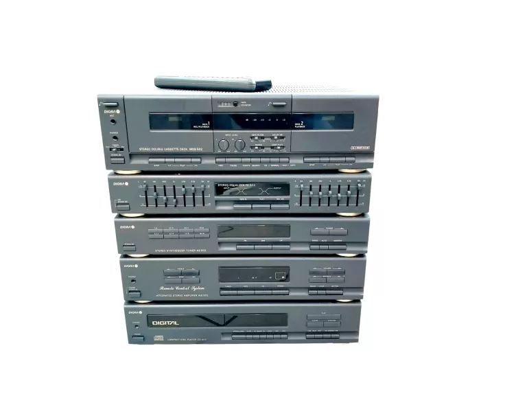 wieza-diora-502-pilsudskiego-15a-kwidzyn