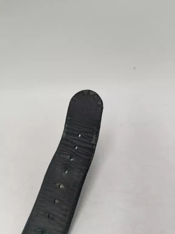 zegarek-meski-motorsport-mercedes-benz-stan-11323-2