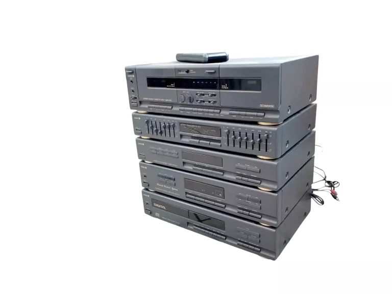 wieza-diora-502-ean-gtin-5900126049042