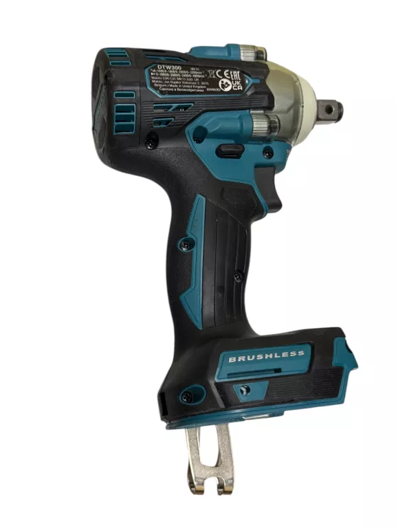 klucz-udarowy-makita-dtw300-18-v-kod-producenta-dtw300