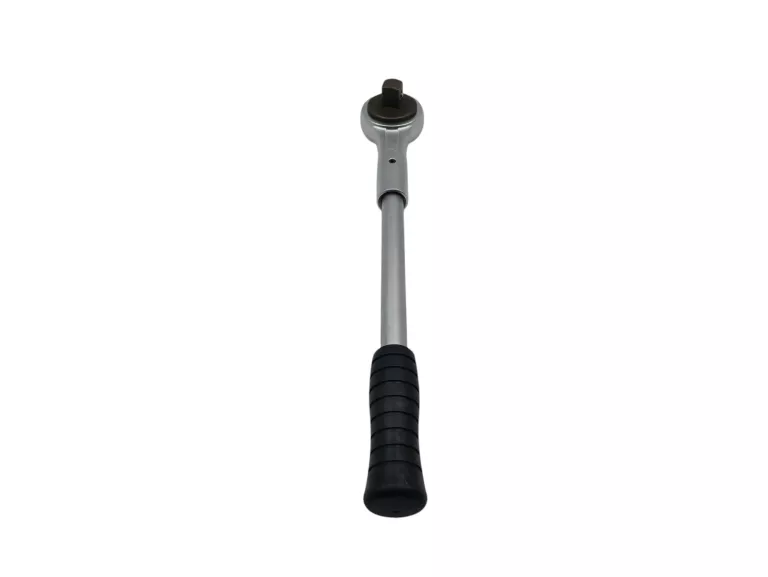 GRZECHOTKA FACOM K.154B 3/4"