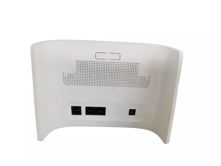 ROUTER TCL HH132V1+ ZASILACZ