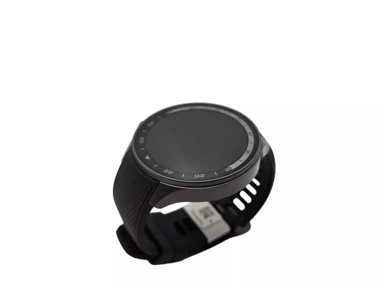 SMARTWATCH ONEPLUS WATCH 2R NFC 1,43"