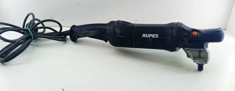 POLERKA RUPES LH18ENS