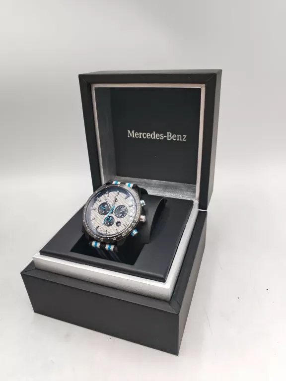 zegarek-meski-motorsport-mercedes-benz-numer-katalogowy-producenta-b67995428