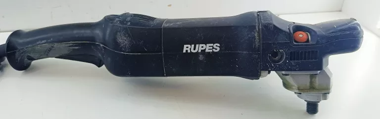 POLERKA RUPES LH18ENS