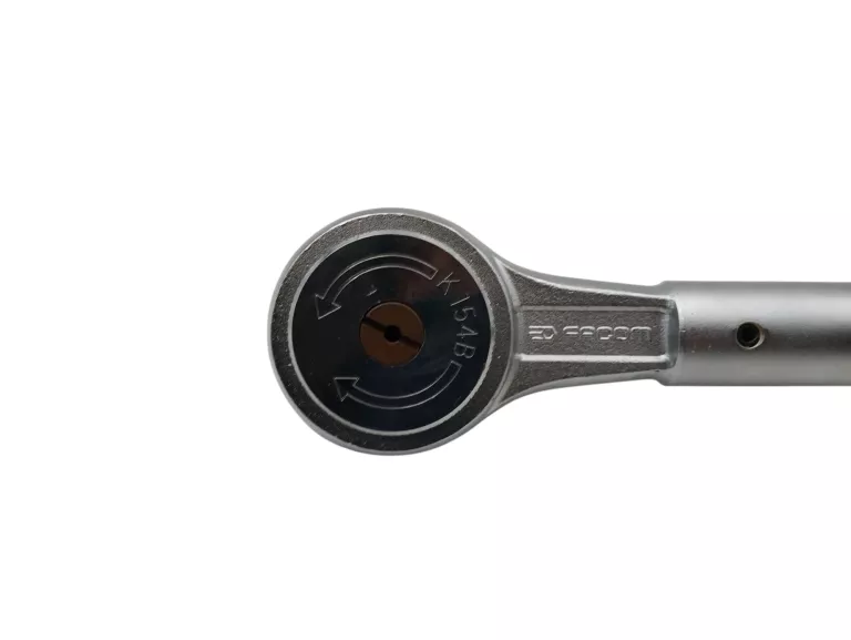 GRZECHOTKA FACOM K.154B 3/4"