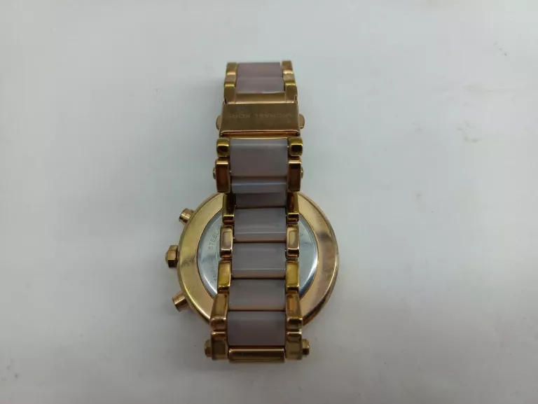 ZEGAREK MICHAEL KORS PARKER MK5896