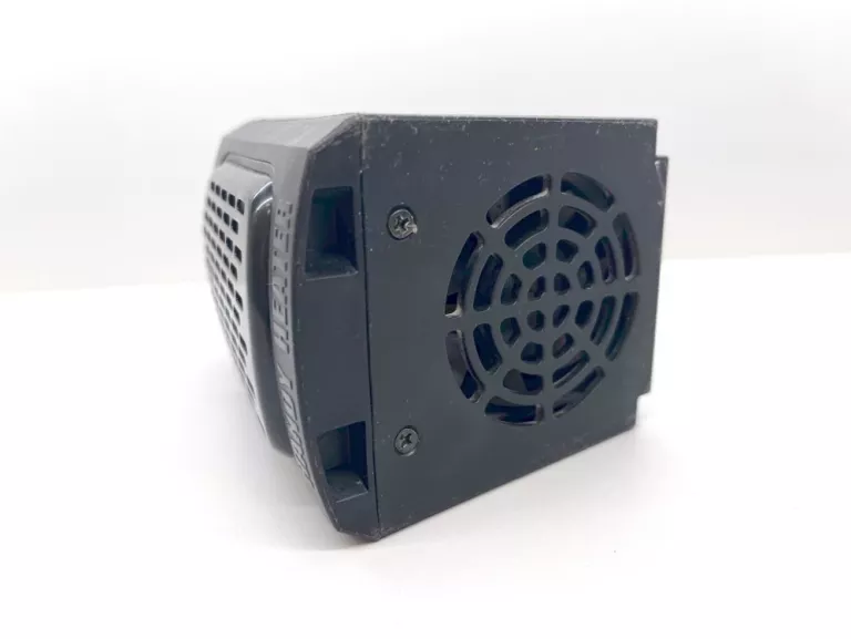 HANDY HEATER MINI GRZEJNIK ROVUS HEAT MC4