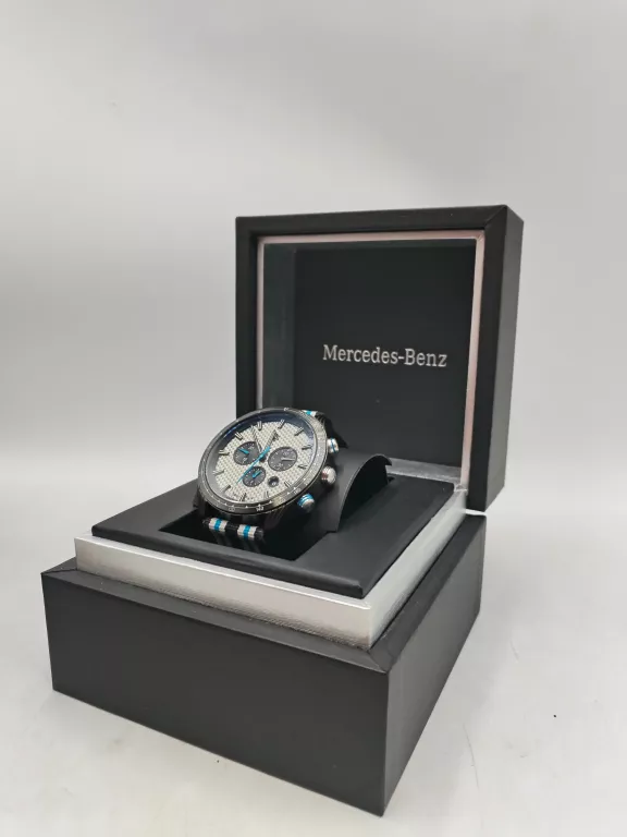zegarek-meski-motorsport-mercedes-benz-wroclawska-16-bytom