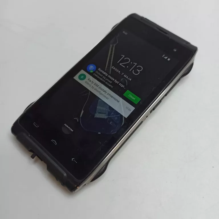 telefon-homtom-ht20-ean-gtin-611559955798