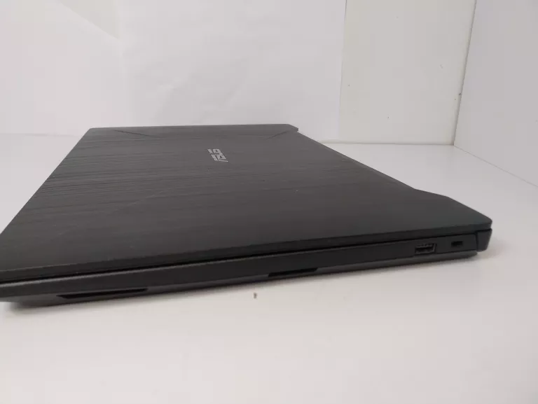 LAPTOP ASUS FX503V I5