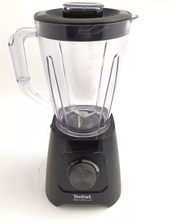 BLENDER KIELICHOWY TEFAL BL420838