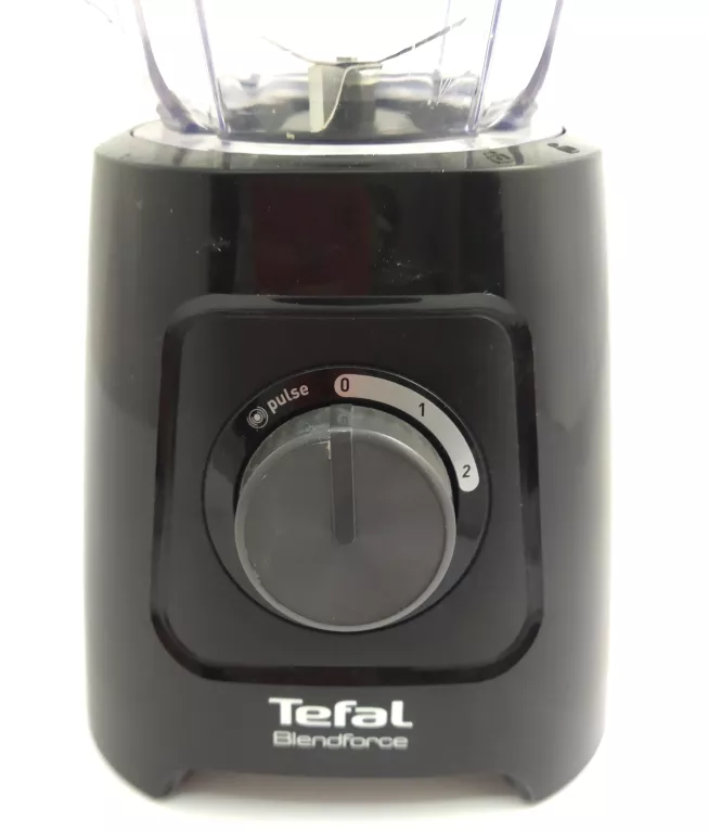 BLENDER KIELICHOWY TEFAL BL420838