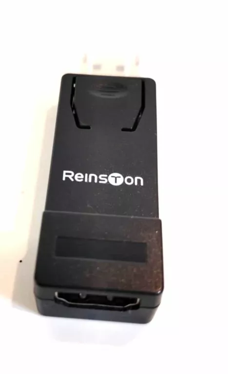 KONWENTER REINSTON EDV011 DISPLAYPORT - HDMI