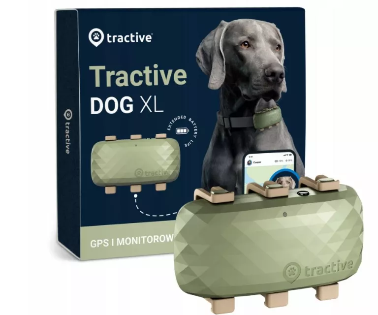 lokalizator-dla-psow-tractive-gps-dog-xl-zielony-gps-dla-psa-wyszynskiego-38d-sj-zielona-gora