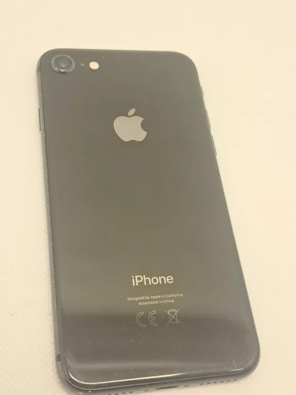 TELEFON IPHONE 8