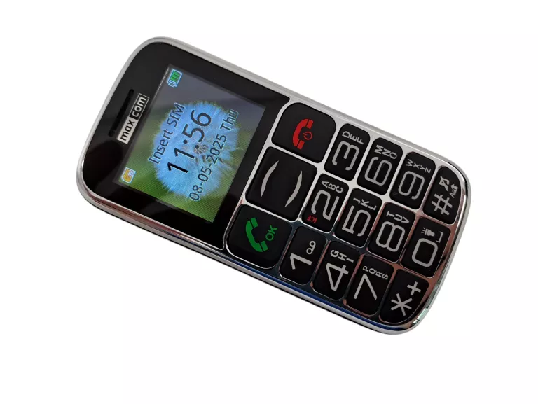 MAXCOM MM462BB PODSTAWKA