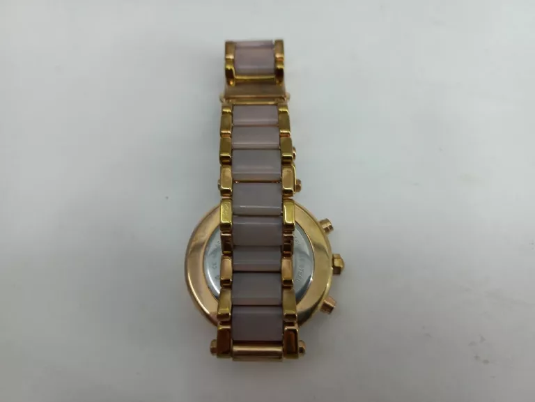 ZEGAREK MICHAEL KORS PARKER MK5896