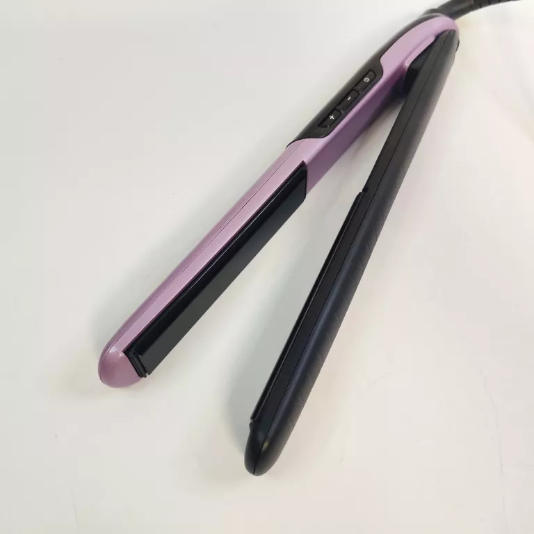 PROSTOWNICA REMINGTON S6700 SLEEK & CURL EXPERT