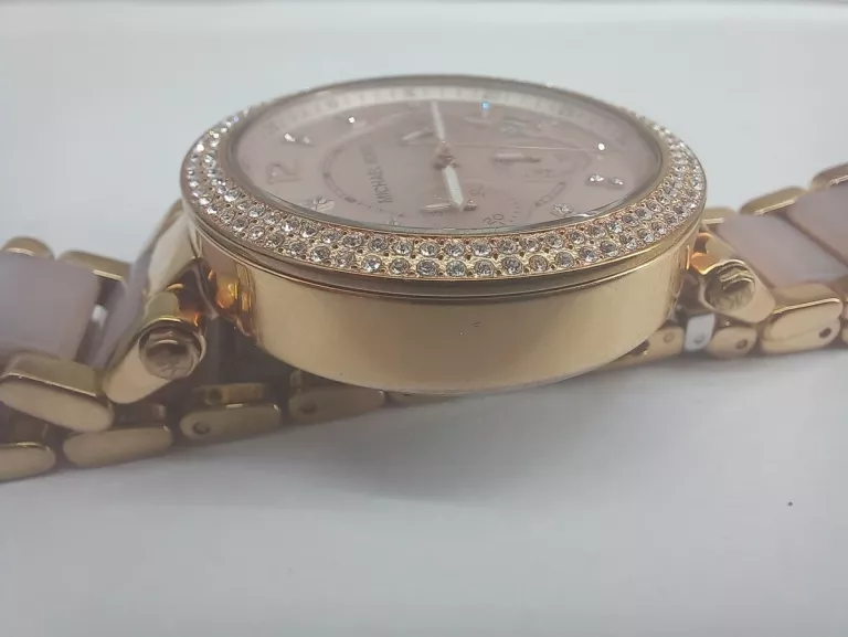 ZEGAREK MICHAEL KORS PARKER MK5896