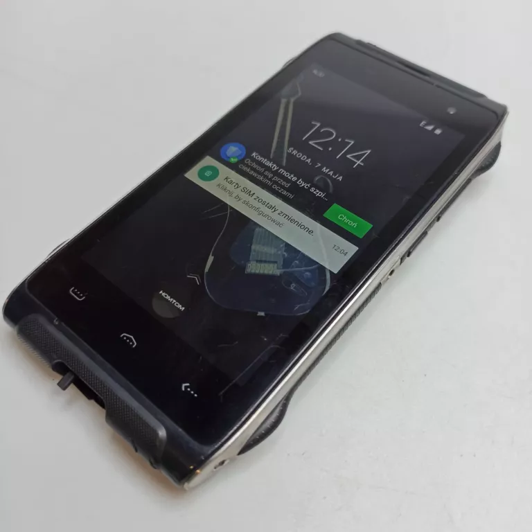 telefon-homtom-ht20-katowicka-9-myslowice