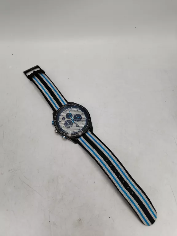 zegarek-meski-motorsport-mercedes-benz-ean-gtin-0706686280865