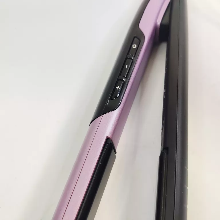 PROSTOWNICA REMINGTON S6700 SLEEK & CURL EXPERT