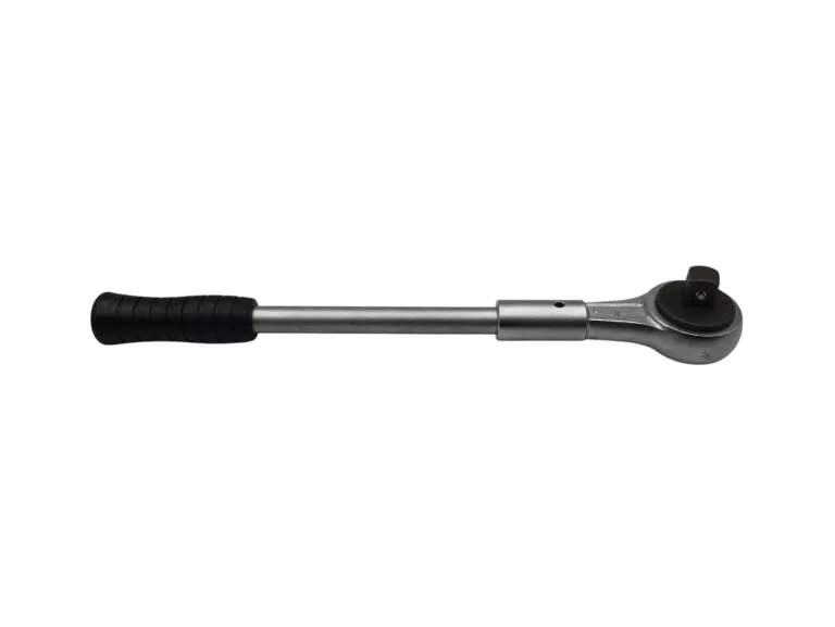 GRZECHOTKA FACOM K.154B 3/4"