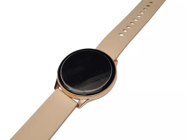 SMARTWATCH SPORT HEALTHY