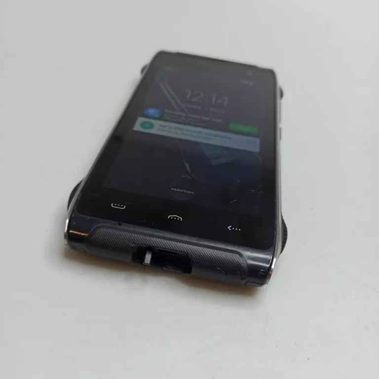 telefon-homtom-ht20-system-operacyjny-4388-1