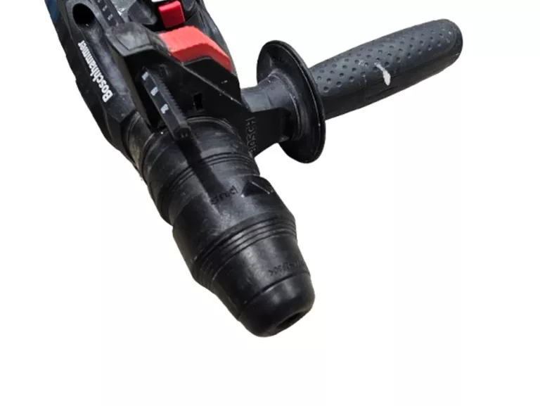 MŁOTOWIERTARKA BOSCH GBH 240 F SDS PLUS 790 W