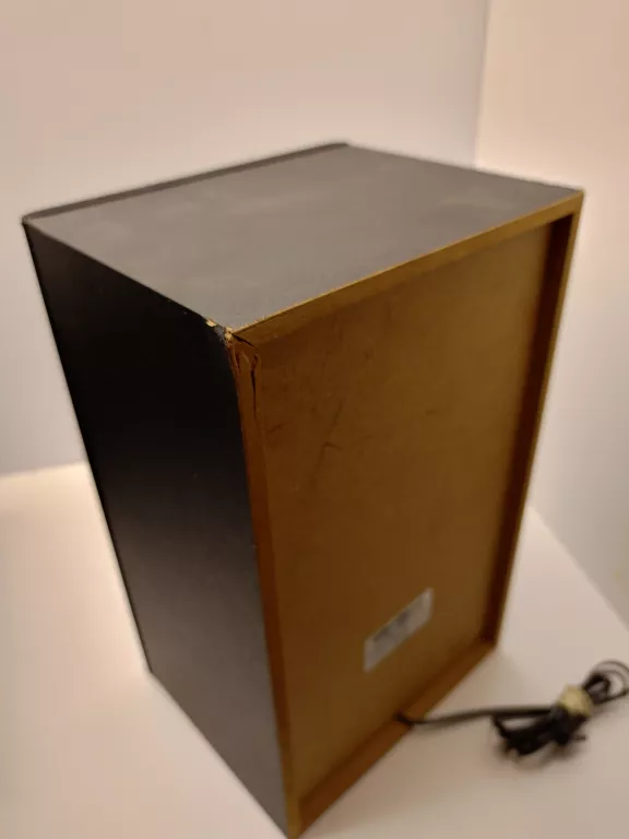 MINI WIEŻA GRUNDIG CMS 3000 BT DAB+ + PILOT