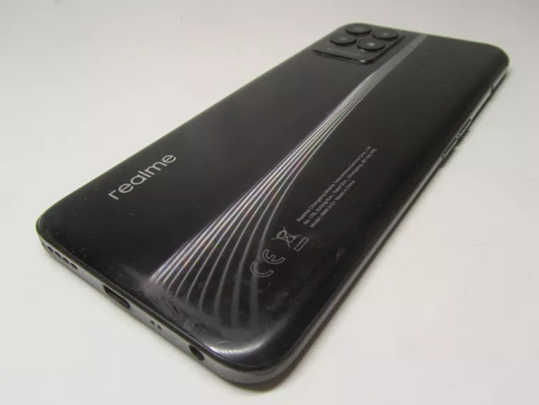 REALME 8I 4/64GB