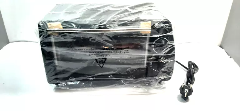 mini-piekarnik-elektryczny-perfect-pf-9l-600w-kolor-dominujacy-129357-3