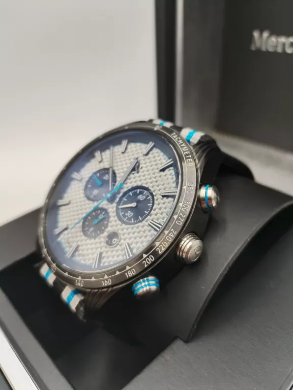 zegarek-meski-motorsport-mercedes-benz-stan-11323-2