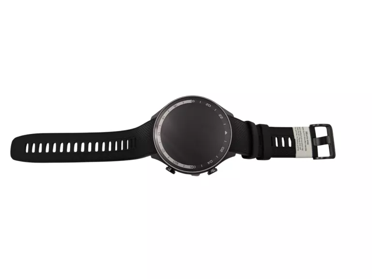 SMARTWATCH ONEPLUS WATCH 2R NFC 1,43"