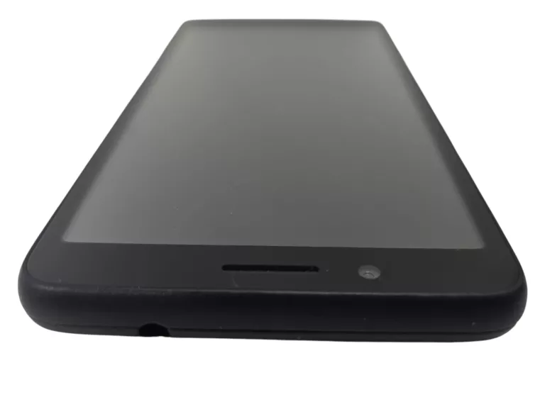 TELEFON ALCATEL 1C 2019 1 GB / 8 GB 3G CZARNY