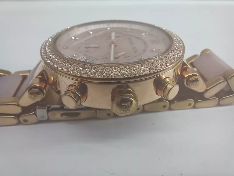 ZEGAREK MICHAEL KORS PARKER MK5896