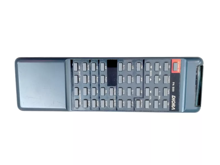 WIEŻA DIORA 502