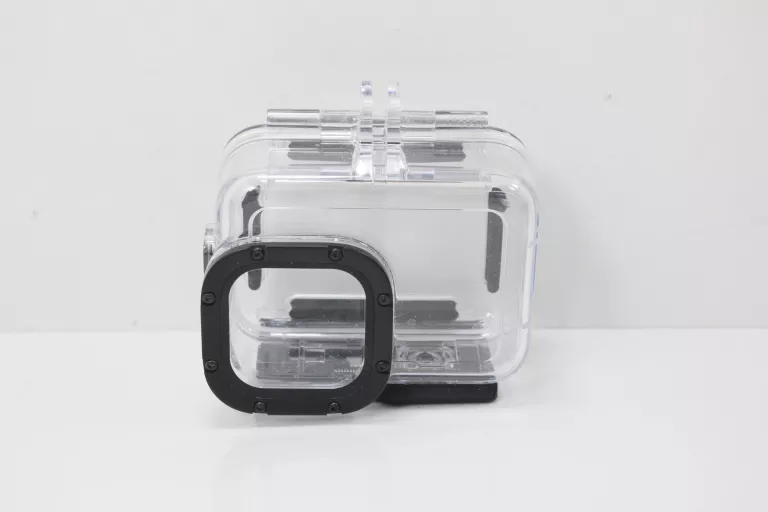 KAMERA SPORTOWA GOPRO HERO 9 BLACK