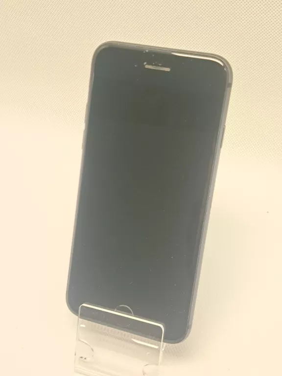 TELEFON IPHONE 8