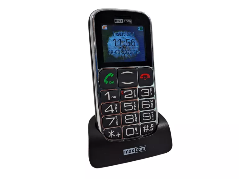 MAXCOM MM462BB PODSTAWKA