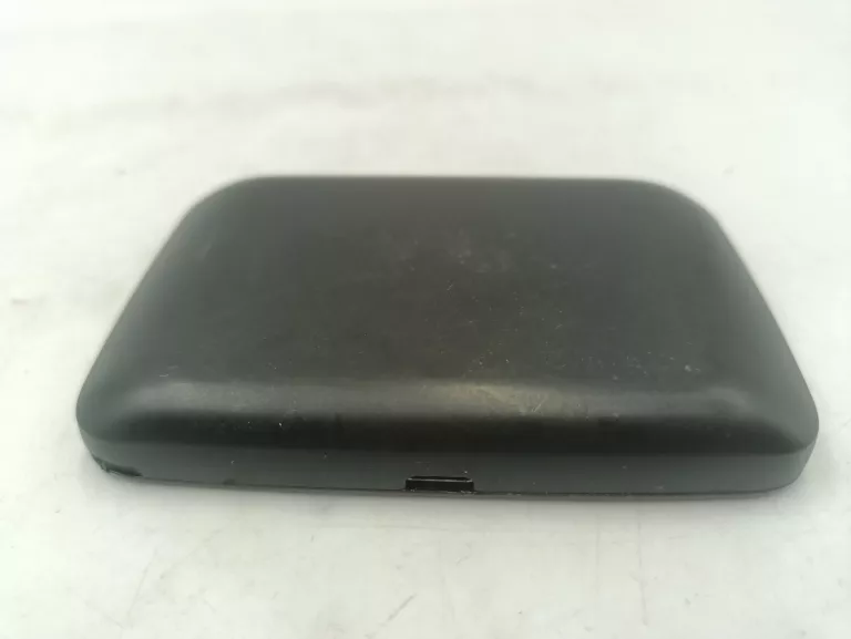 ROUTER ALCATEL LINK ZONE 4G MW40V KOMPLET